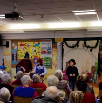 Posnetek zaslona 2024-12-20 145444